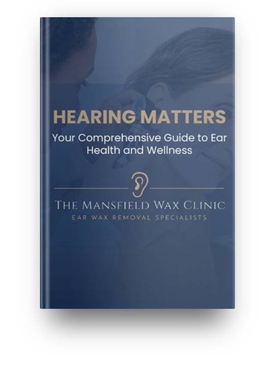mansfield wax clinic, hearing matter ebook-2